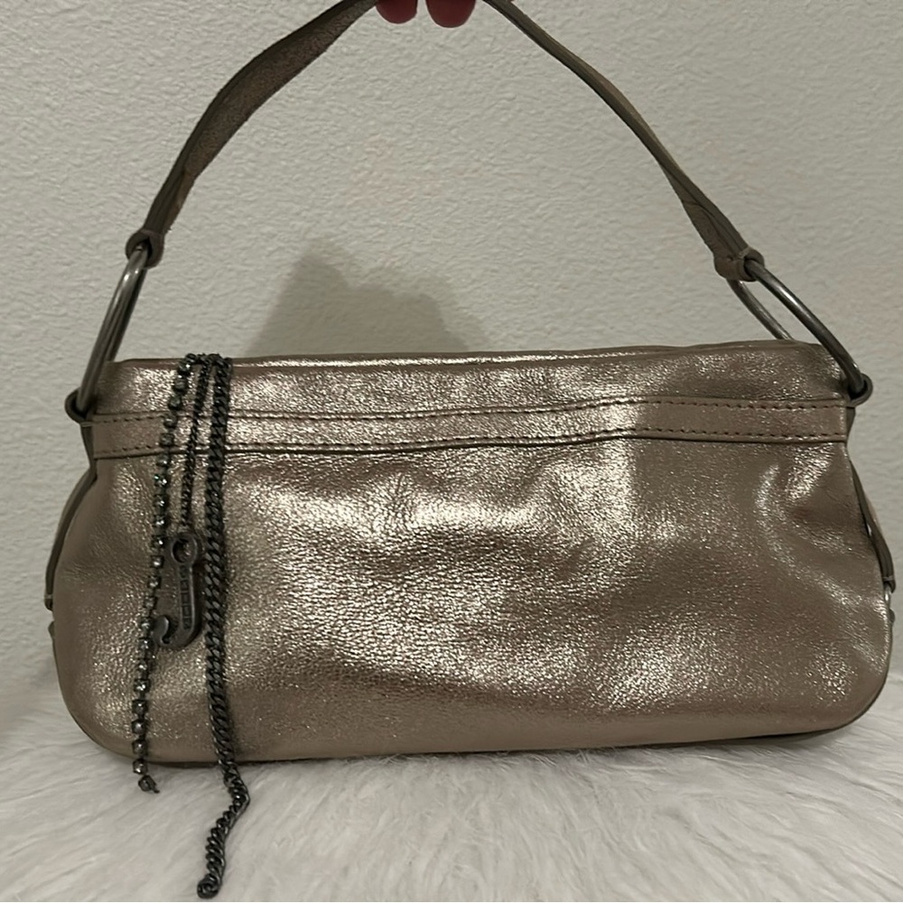 Juicy couture purse
